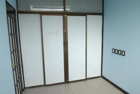 Local En Venta En San Antonio Norte-usaquén. Cod V1050028
