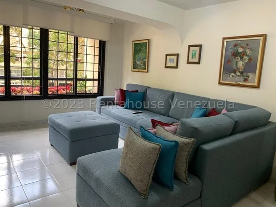 Oferta En La Urbina 24-21789 Na