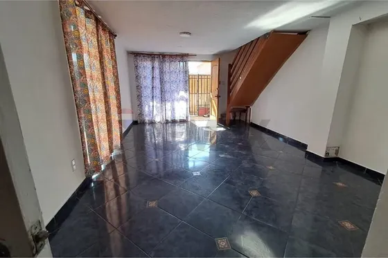 Casa En Venta Colina