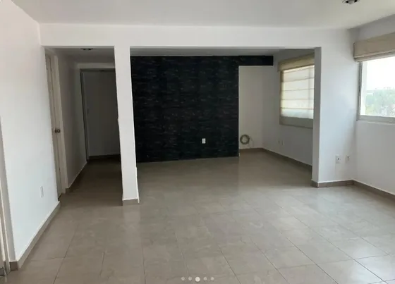 Precioso Y Amplio Departamento, Excelente Ubicación En Cuautitlan Izcalli,-no Créditos-  Jagr