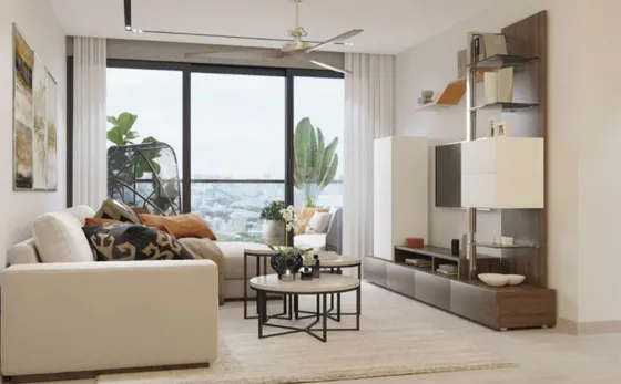 Vendo Apartamento En Zona Universitaria