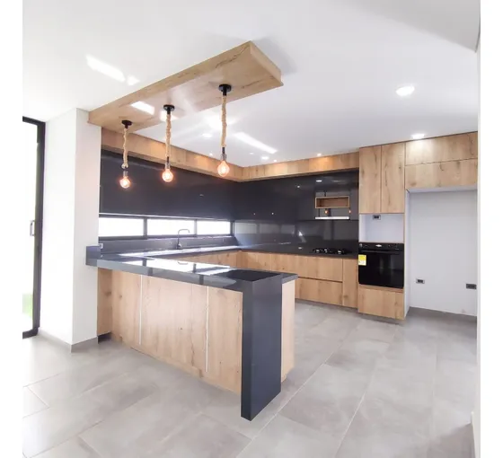 Venta De Casa Condominio De 300mts2, Jamundí, 9269.