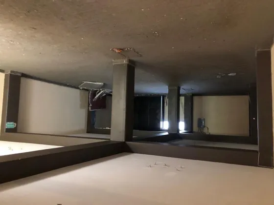 Edificio En Venta En Gabriel Pastor 2a Sección