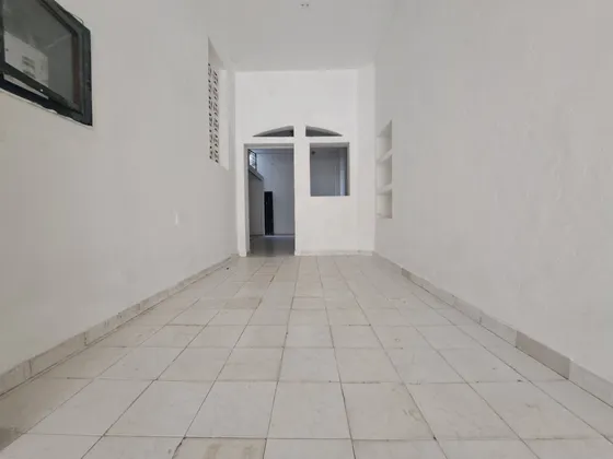 Local En Arriendo En Latino. Cod A30161