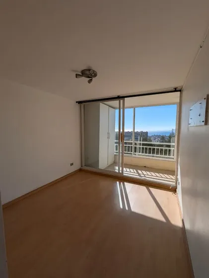 I. Holzapfel #1184 | Departamento 3d2b En Agua Santa