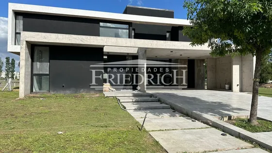 Casa En Venta Terravista