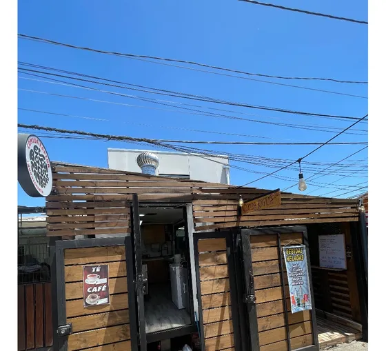 Oportunidad De Comprar Casa En Pasaje (muy Comercial)
