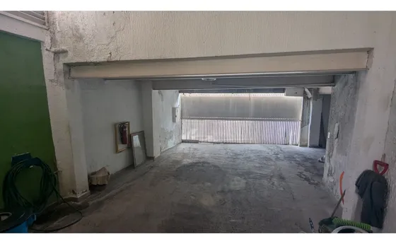 Se Vende Casa 585m2 Santa Fe Norte 3936