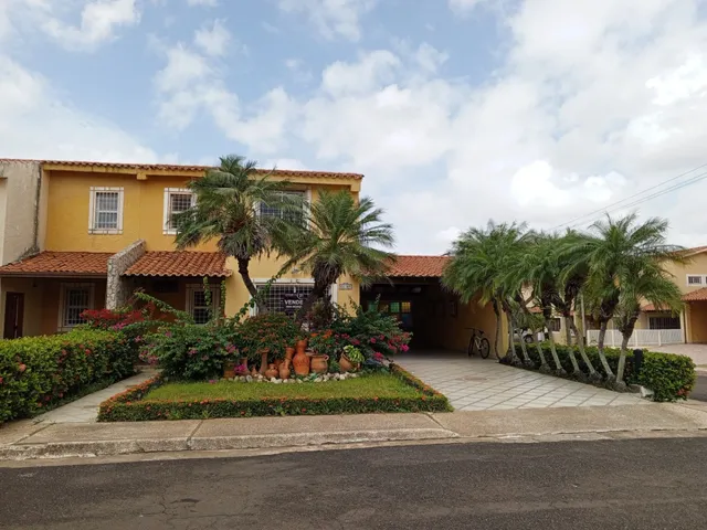 ¡te Hemos Reservado Tu Próximo Hogar!