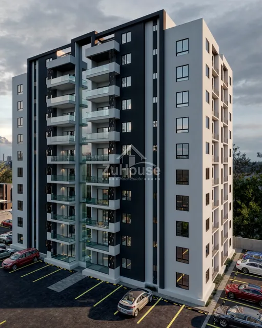 Apartamento En Venta En Planos En Moderna Torre En Mao Wpa25