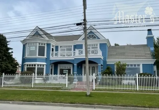 Exclusiva Propiedad En Sector Norte