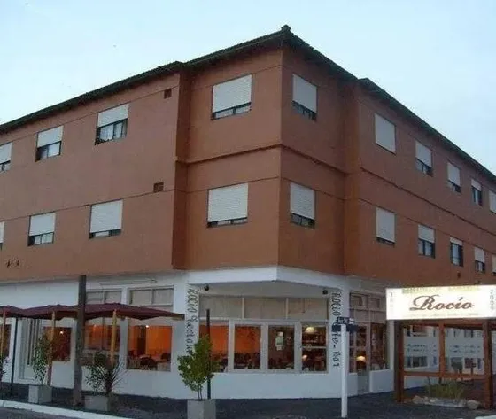 Edificio Comercial En Venta - 550mts2  - Mar Del Tuyu