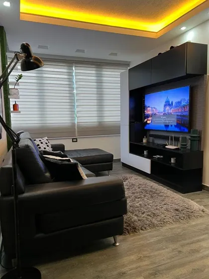 Venta Apartamento Res Villa Betania Pueblo San Diego D52-01