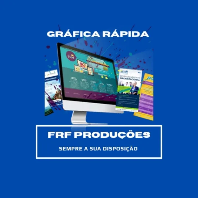 Venda De Imagem Digital 
