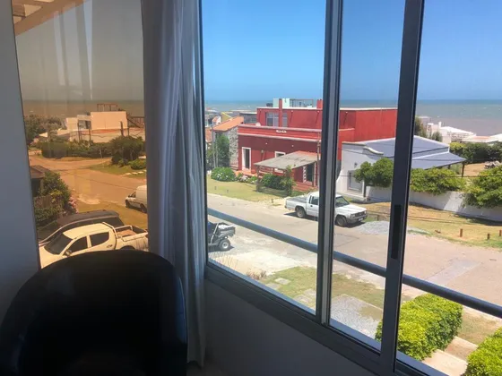 Casa En Bikini