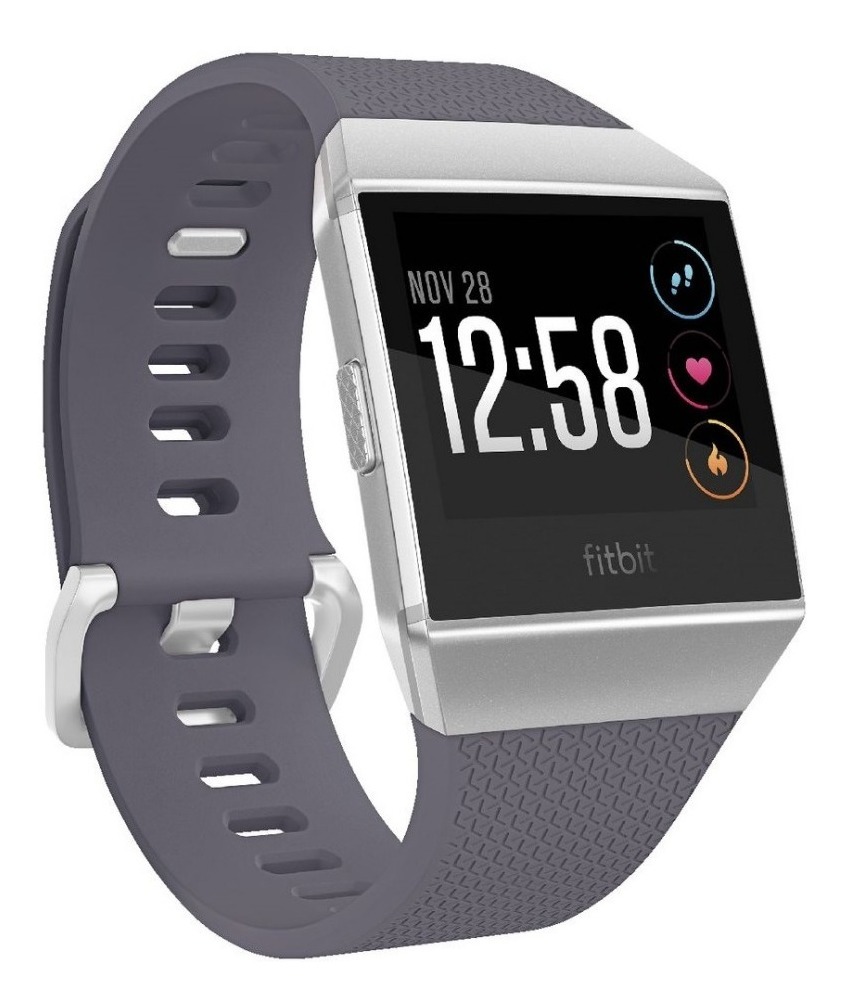 fb503 fitbit fb503 fitbit