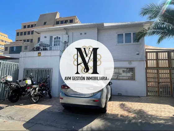 Casa Comercial 12 Norte Pasos Del Mall Marina (173284)
