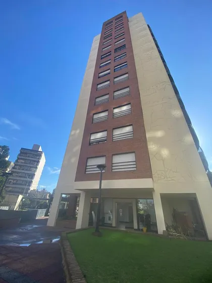 Departamento En Venta 3 Ambientes En Quilmes