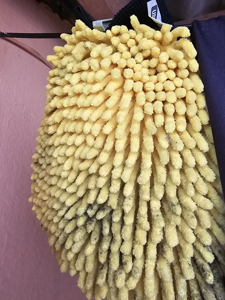 Foto do produto compartilhada pelo comprador 5 de 5
