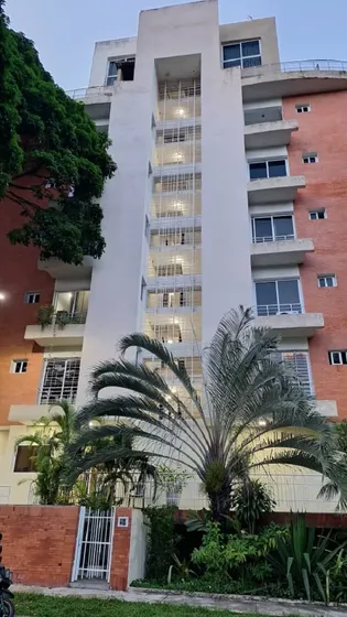 Apartamento En Terrazas De Los Nísperos Residencias Aurora Royal