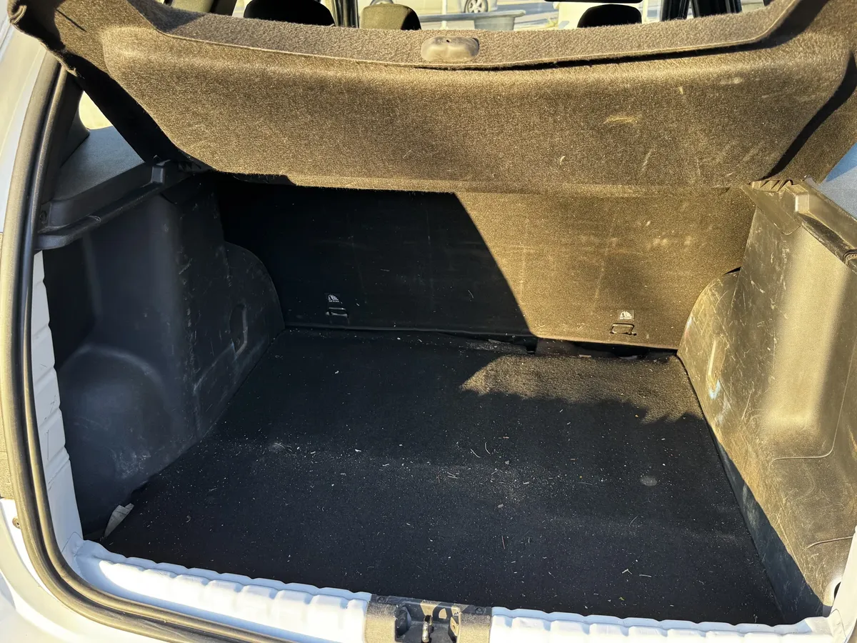 Renault Duster 1.6 Ph2 4x2 Expression518940567117516804