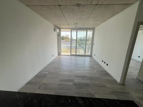 Departamento En San Gerónimo