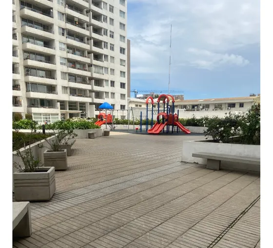 Vende Amplio Departamento En Fernando Lazcano, San Miguel