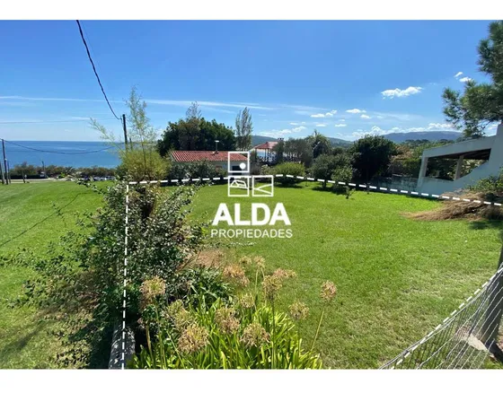 Terreno Punta Colorada Piriápolis Venta Te502165
