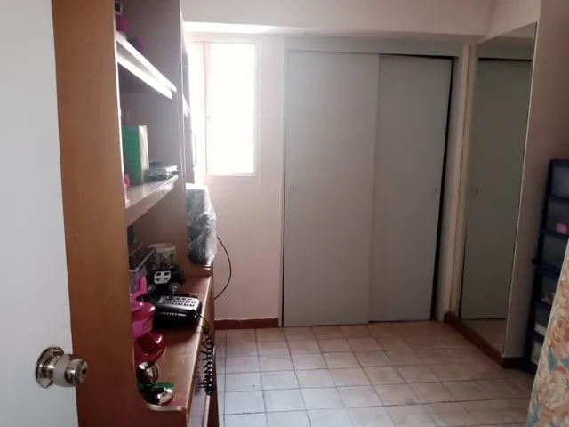 Acogedor Apartamento En La Florida