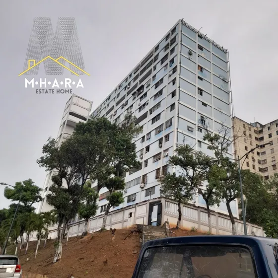 Apartamento En Venta En La Aviacion Cerca Del Aeropuerto Y Puerto 