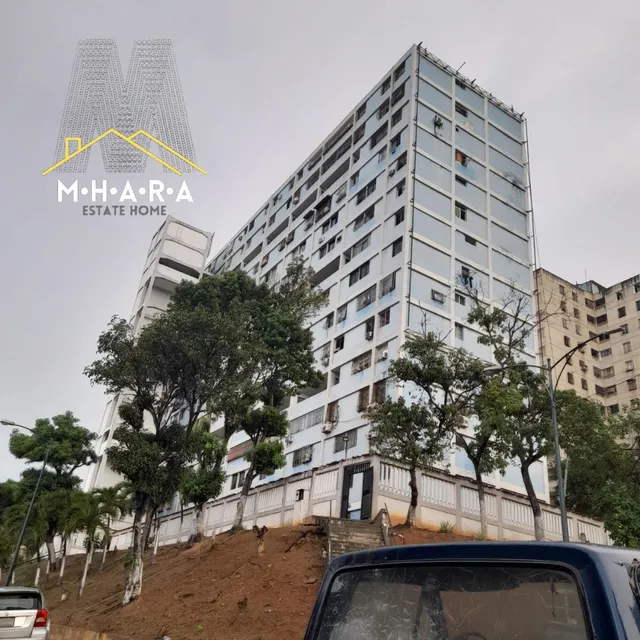 Apartamento En Venta En La Aviacion Cerca Del Aeropuerto Y Puerto 