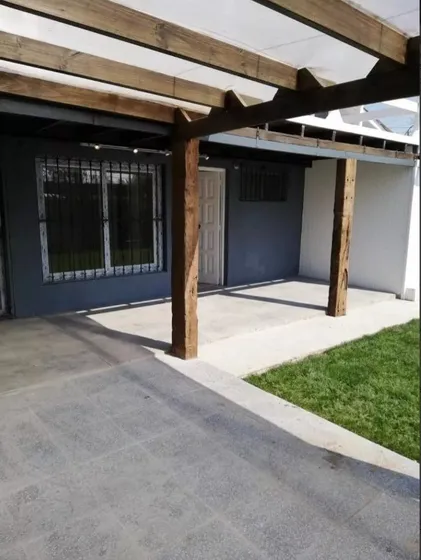 ¡bienvenidos A Su Nuevo Hogar!