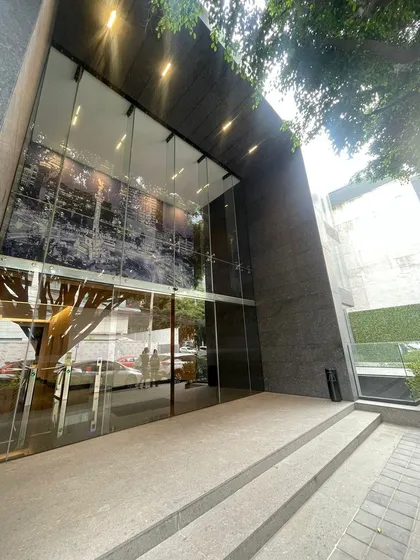 Local Comercial En Renta En Lomas De Chapultepec