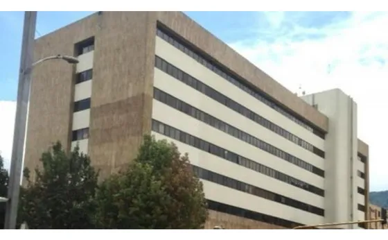 Oportunidad De Apartamento En Chapinero 360- Och-553