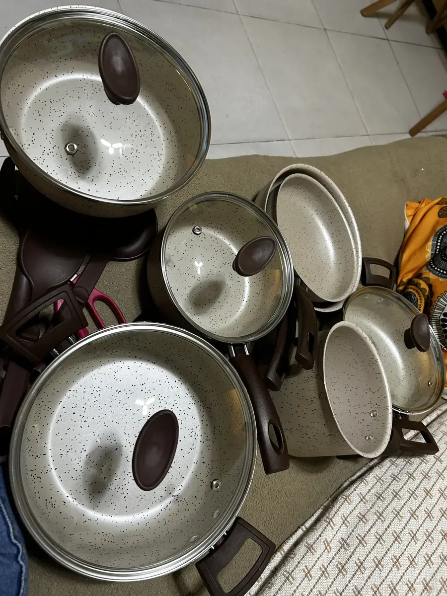 Imagem da avaliação 1