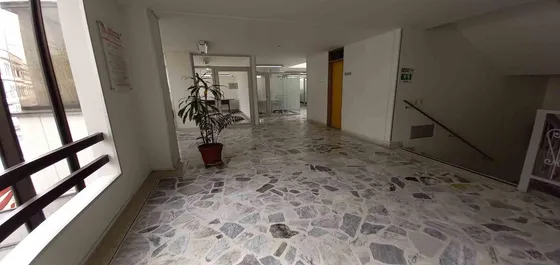 Edificio En Venta Versalles  (279059468).