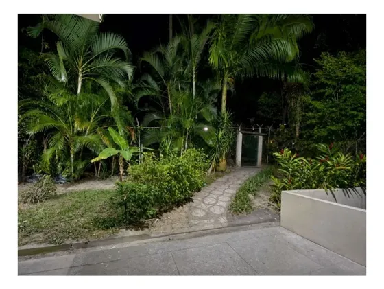Apartamento En Venta En Parque Residencial Anauco