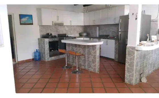 En Venta Margarita Hermosa Casa Practica Y Comoda Para Vacacionar Atamo Sur Yq