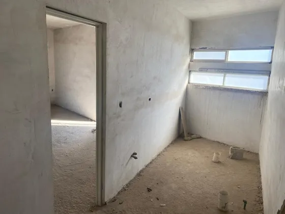 Casa En Venta En Fracc. Cedros Ii Gomez Palacio, Dgo