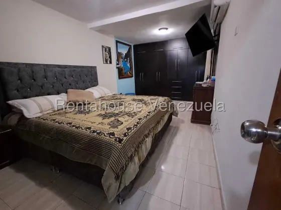 Karekys Medina Vende Descubre Esta Espectacular Residencia De Diseño Contemporáneo, Donde Cada Detalle Fue Pensado Para Ofrecerte La Máxima Calidad De Vida