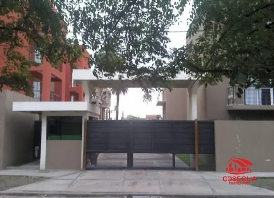 Departamento  En Alquiler En San Miguel, G.b.a. Zona Norte, Argentina