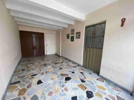 Casa En  la Bonanza, Las Ferias. 5 Habitaciones, 199 M², Id: 133442