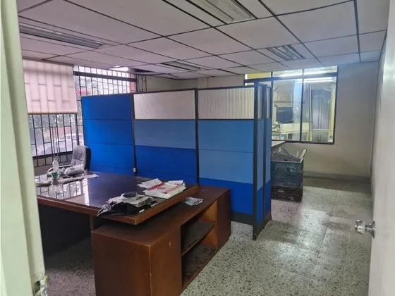 Bodega En Venta Guayabal Medellin
