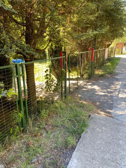 Venta Casa Caburgua - Oportunidad Real De Inversión