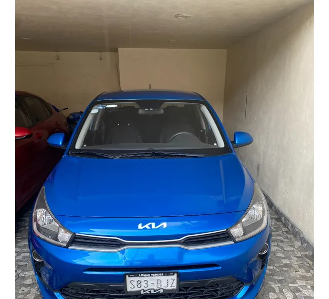  Renta Un Auto Desde 600.00  Por Día