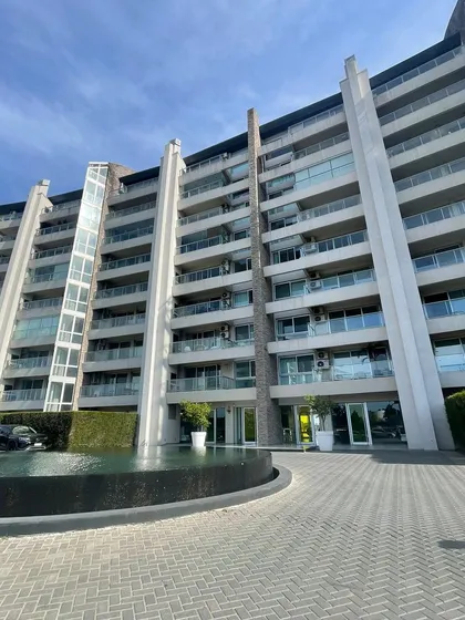 Departamento Venta / Alquiler Yoo Ii, Nordelta