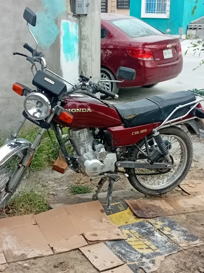 En Buenas Conviene Todo Pagado 2025