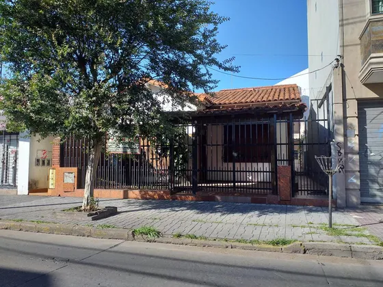 Casa - Ramos Mejia Sur