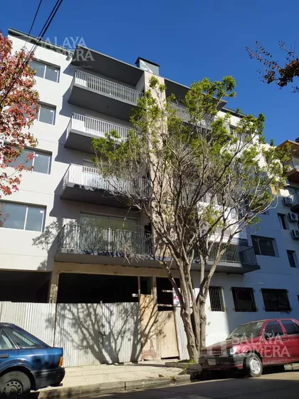Departamento 2 Ambientes En Tigre Venta Entrega Inmediata Y Financiación