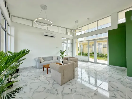 Venta Apartamento Dammar Serena Del Mar | Manzanillo Del Mar Cartagena